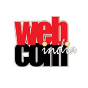 webcom india.